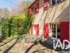 Ma-Cabane - Vente Maison Aix-en-Provence, 132 m²