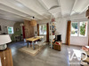 Ma-Cabane - Vente Maison Aix-en-Provence, 132 m²