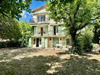 Ma-Cabane - Vente Maison AIX EN PROVENCE, 309 m²