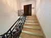 Ma-Cabane - Vente Maison AIX EN PROVENCE, 309 m²