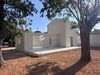 Ma-Cabane - Vente Maison Aix-en-Provence, 106 m²