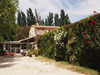 Ma-Cabane - Vente Maison Aix-en-Provence, 104 m²
