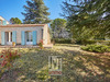 Ma-Cabane - Vente Maison Aix-en-Provence, 200 m²