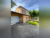 Ma-Cabane - Vente Maison Aix-en-Provence, 150 m²