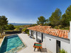 Ma-Cabane - Vente Maison AIX-EN-PROVENCE, 200 m²