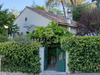 Ma-Cabane - Vente Maison Aix-en-Provence, 80 m²