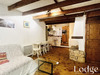 Ma-Cabane - Vente Maison Aix-en-Provence, 44 m²