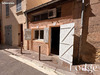 Ma-Cabane - Vente Maison Aix-en-Provence, 44 m²