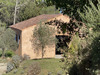 Ma-Cabane - Vente Maison Aix-en-Provence, 120 m²