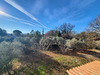 Ma-Cabane - Vente Maison Aix-en-Provence, 176 m²