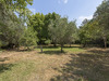 Ma-Cabane - Vente Maison Aix-en-Provence, 290 m²
