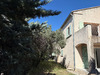 Ma-Cabane - Vente Maison AIX-EN-PROVENCE, 175 m²