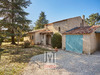 Ma-Cabane - Vente Maison Aix-en-Provence, 200 m²