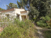 Ma-Cabane - Vente Maison Aix-en-Provence, 157 m²