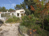 Ma-Cabane - Vente Maison Aix-en-Provence, 157 m²