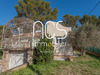 Ma-Cabane - Vente Maison AIX-EN-PROVENCE, 108 m²