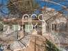 Ma-Cabane - Vente Maison AIX-EN-PROVENCE, 108 m²