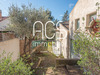 Ma-Cabane - Vente Maison AIX-EN-PROVENCE, 108 m²