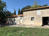 Ma-Cabane - Vente Maison Aix-en-Provence, 140 m²