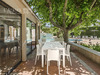Ma-Cabane - Vente Maison Aix-en-Provence, 296 m²