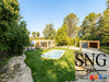 Ma-Cabane - Vente Maison Aix-en-Provence, 145 m²