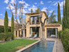 Ma-Cabane - Vente Maison Aix-en-Provence, 182 m²