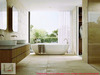 Ma-Cabane - Vente Maison Aix-en-Provence, 85 m²