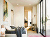 Ma-Cabane - Vente Maison Aix-en-Provence, 110 m²