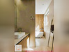 Ma-Cabane - Vente Maison Aix-en-Provence, 110 m²