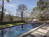 Ma-Cabane - Vente Maison Aix-en-Provence, 215 m²
