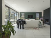 Ma-Cabane - Vente Maison Aix-en-Provence, 215 m²