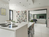 Ma-Cabane - Vente Maison Aix-en-Provence, 215 m²