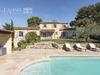 Ma-Cabane - Vente Maison Aix-en-Provence, 230 m²