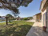 Ma-Cabane - Vente Maison Aix-en-Provence, 230 m²