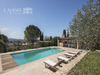 Ma-Cabane - Vente Maison Aix-en-Provence, 230 m²