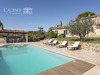 Ma-Cabane - Vente Maison Aix-en-Provence, 230 m²
