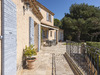 Ma-Cabane - Vente Maison Aix-en-Provence, 230 m²