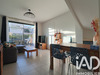 Ma-Cabane - Vente Maison Aix-en-Provence, 82 m²