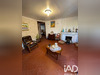 Ma-Cabane - Vente Maison Aix-en-Provence, 101 m²