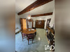 Ma-Cabane - Vente Maison Aix-en-Provence, 101 m²