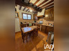 Ma-Cabane - Vente Maison Aix-en-Provence, 101 m²