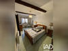 Ma-Cabane - Vente Maison Aix-en-Provence, 101 m²