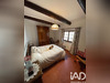 Ma-Cabane - Vente Maison Aix-en-Provence, 101 m²