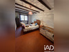 Ma-Cabane - Vente Maison Aix-en-Provence, 101 m²