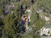 Ma-Cabane - Vente Maison Aix-en-Provence, 150 m²