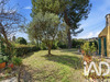 Ma-Cabane - Vente Maison Aix-en-Provence, 150 m²