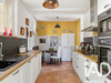 Ma-Cabane - Vente Maison Aix-en-Provence, 150 m²