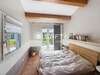 Ma-Cabane - Vente Maison Aix-en-Provence, 250 m²