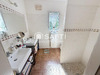 Ma-Cabane - Vente Maison Aix-en-Provence, 250 m²
