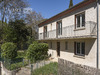 Ma-Cabane - Vente Maison Aix-en-Provence, 206 m²
